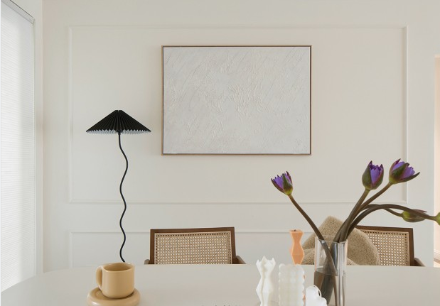 大連裝修為什么超喜歡網(wǎng)紅奶油風(fēng)？