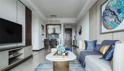 大連比較好的裝修公司有哪些？