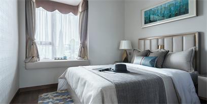 大連比較好的裝修公司有哪些？