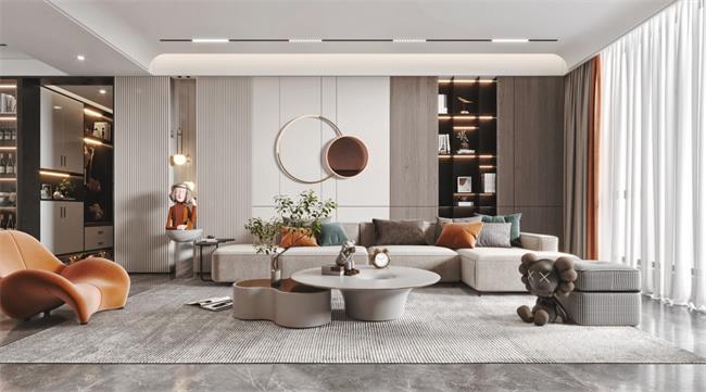 大連舊房裝修哪家公司好？