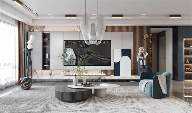 大連舊房裝修哪家公司好？