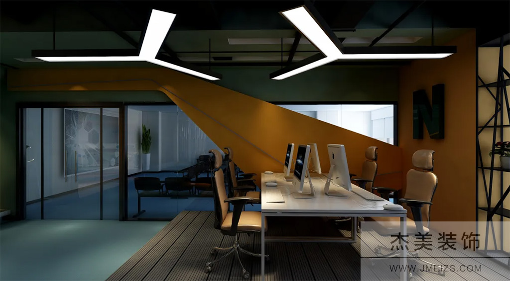 大連裝修效果圖 大連裝修效果圖