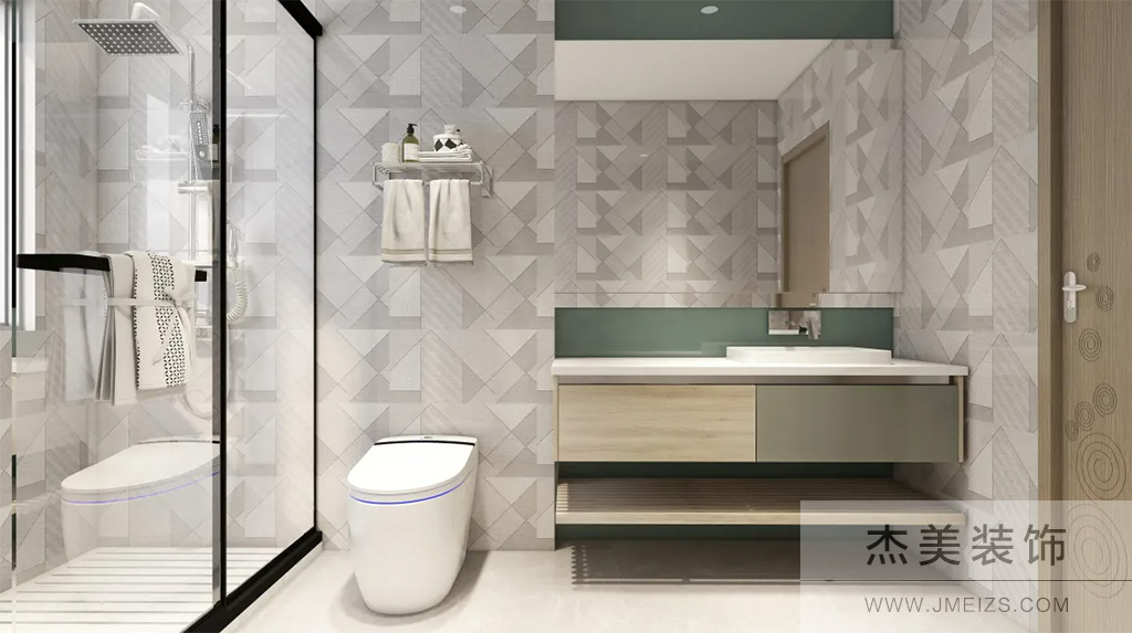 北歐風(fēng)格裝修效果圖 北歐風(fēng)格裝修效果圖