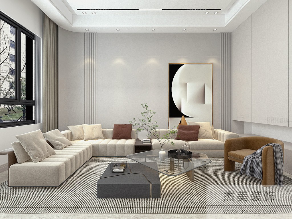 別墅裝修效果圖 別墅裝修效果圖