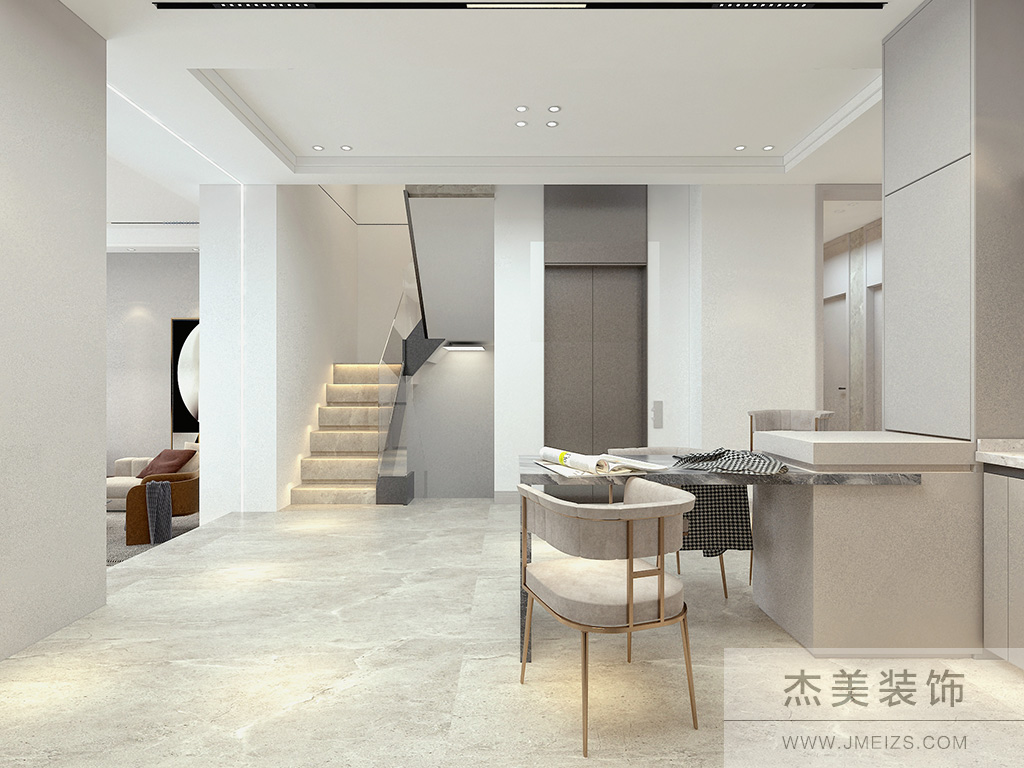 新中式風(fēng)格裝修效果圖 新中式風(fēng)格裝修效果圖