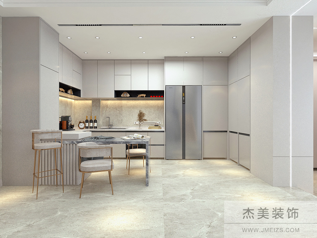 裝修設(shè)計效果圖 裝修設(shè)計效果圖