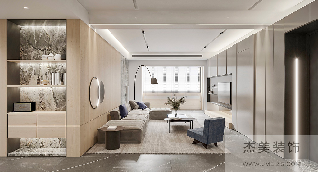 舊房改造裝修效果圖 舊房改造裝修效果圖