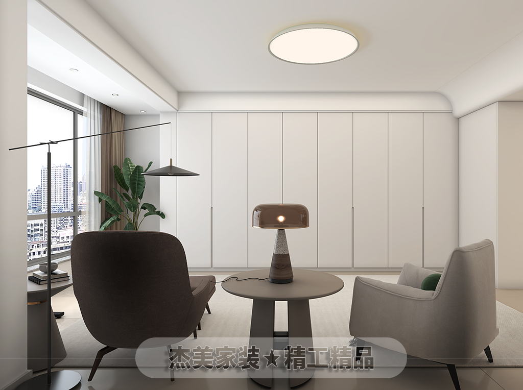 1683993001172557.png 大連遠洋風景裝飾案例