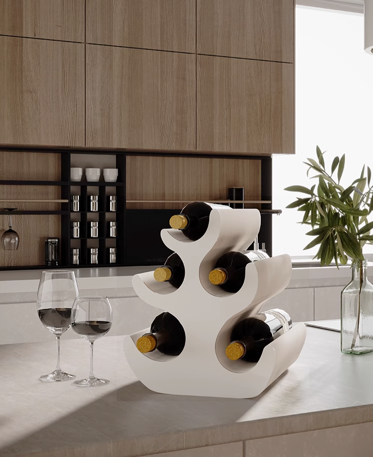 裝修，酒柜，吧臺