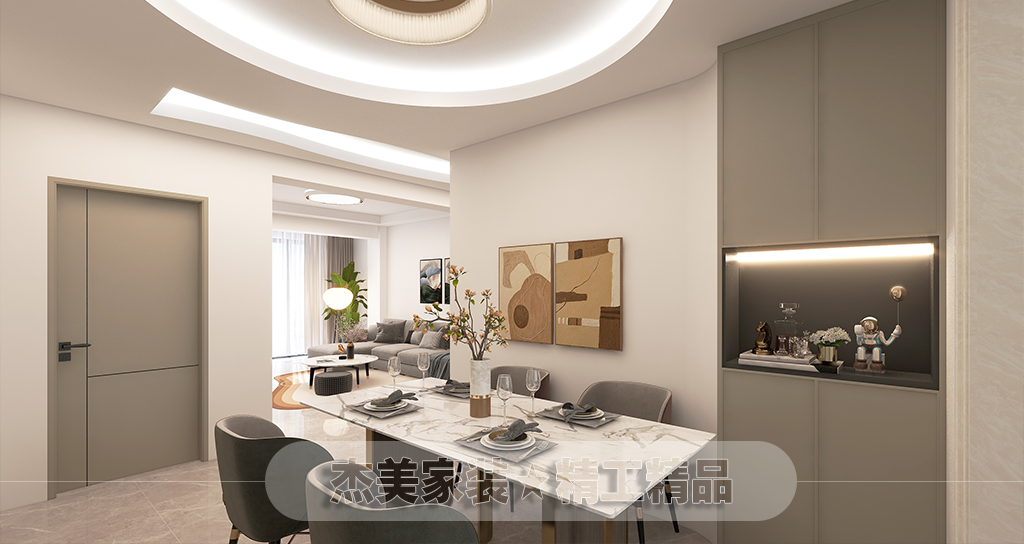 水電裝修 水電裝修