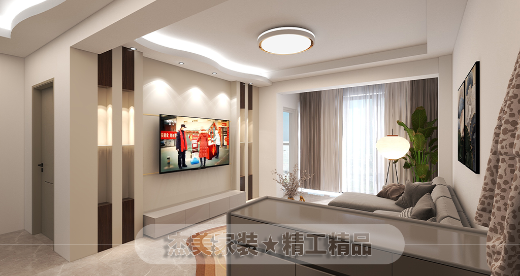 水電裝修注意事項(xiàng) 水電裝修注意事項(xiàng)