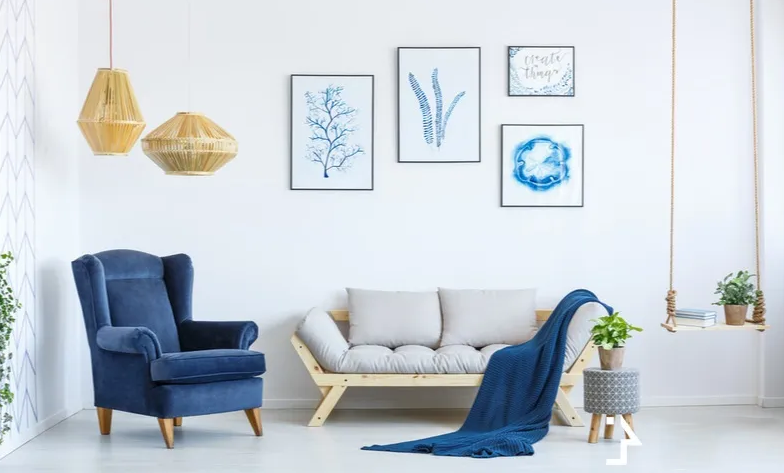 裝修不過(guò)時(shí) 裝修風(fēng)格不過(guò)時(shí)