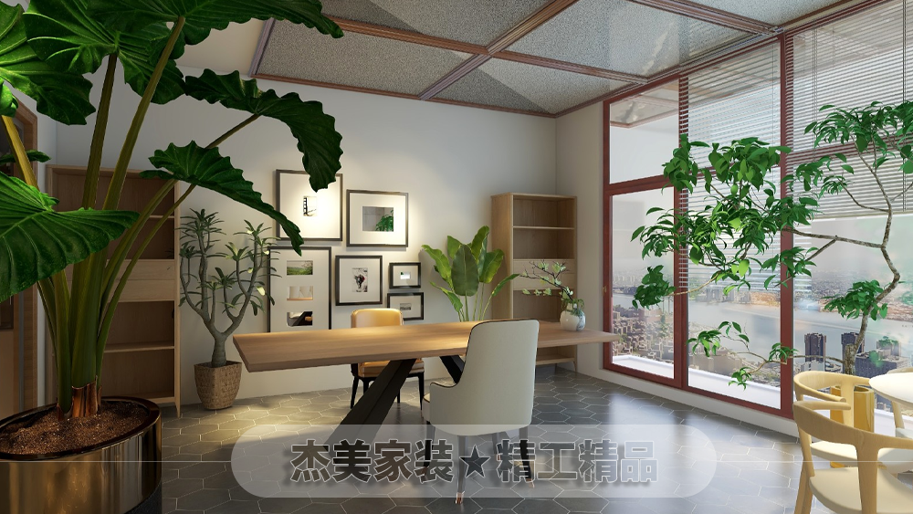 大連裝飾裝修設(shè)計(jì)公司 大連裝飾裝修設(shè)計(jì)公司