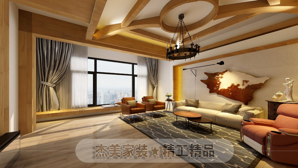 大連日式裝修設(shè)計(jì)公司 大連日式裝修設(shè)計(jì)公司