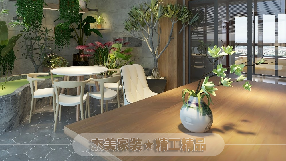 1687531958971141.png 大連裝修公司-日式風(fēng)格裝修案例2.png