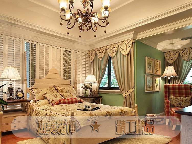 1687865103137628.png 大連裝修設(shè)計(jì)田園風(fēng)格4.png