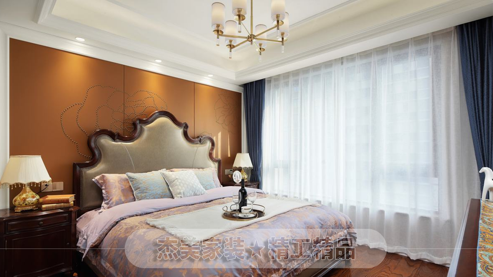 1687957843761576.png 大連裝修軟裝風(fēng)格之美式風(fēng)格設(shè)計(jì)真實(shí)案例.png