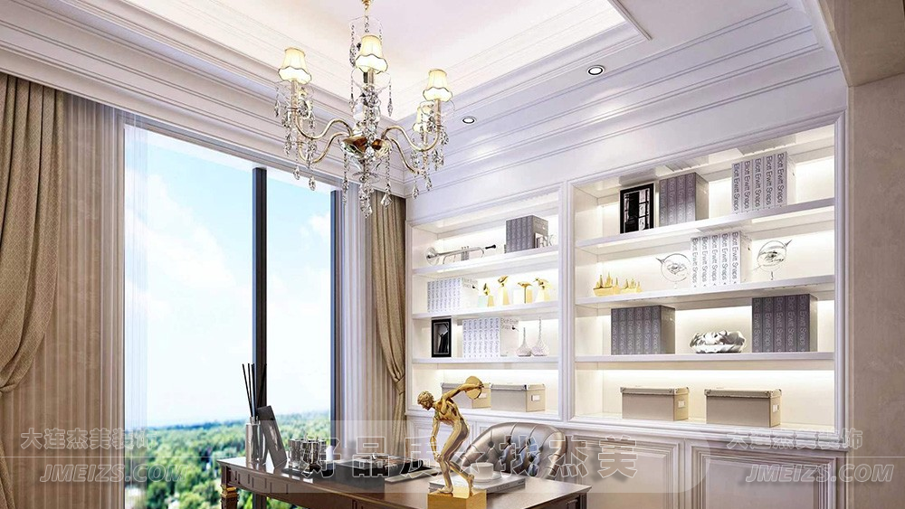 1688051016100909.png 大連裝修軟裝風(fēng)格之歐式風(fēng)格案例實拍.png