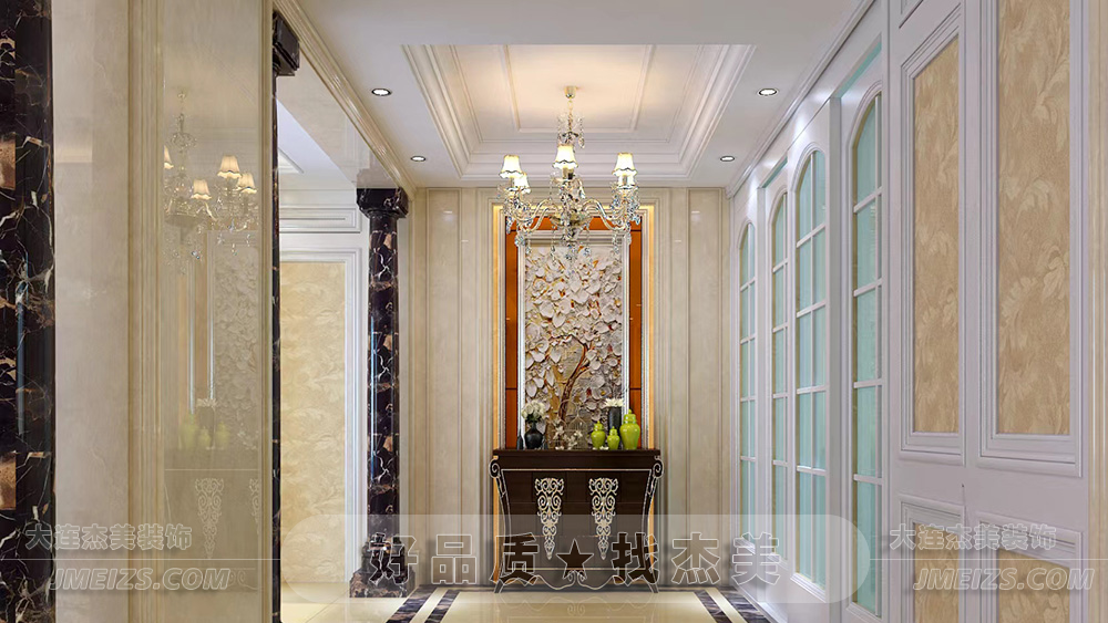 1688051050709680.png 大連裝修軟裝風(fēng)格之歐式風(fēng)格經(jīng)典案例實拍.png
