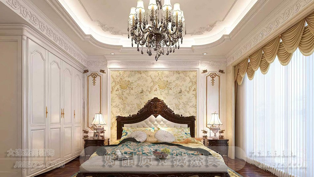 1688051068112291.png 大連裝修軟裝風(fēng)格之歐式風(fēng)格設(shè)計案例實拍.png