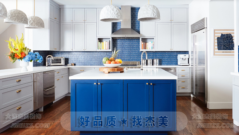 1688136434648144.png 大連裝修案例之廚房設(shè)計(jì)A.png