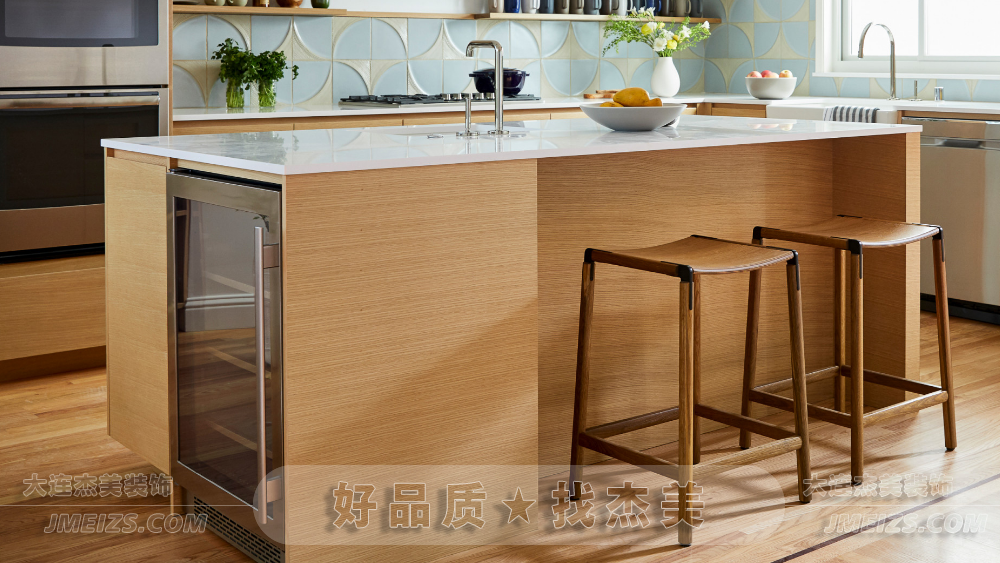 1688138510749613.png 大連裝修案例之廚房設(shè)計(jì)F.png