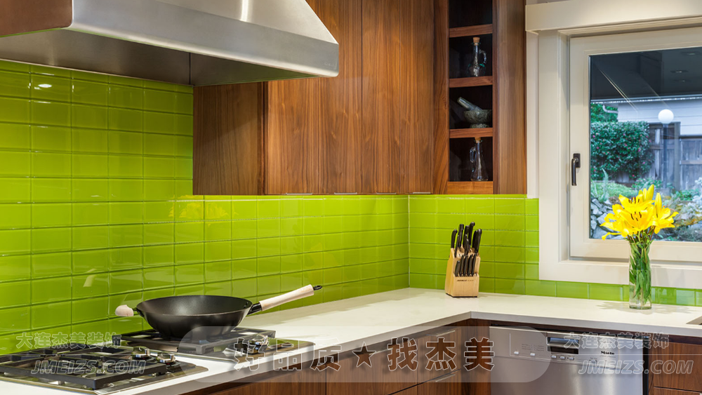 1688396209387199.png 大連裝修之廚房案例選擇20230703-2.png