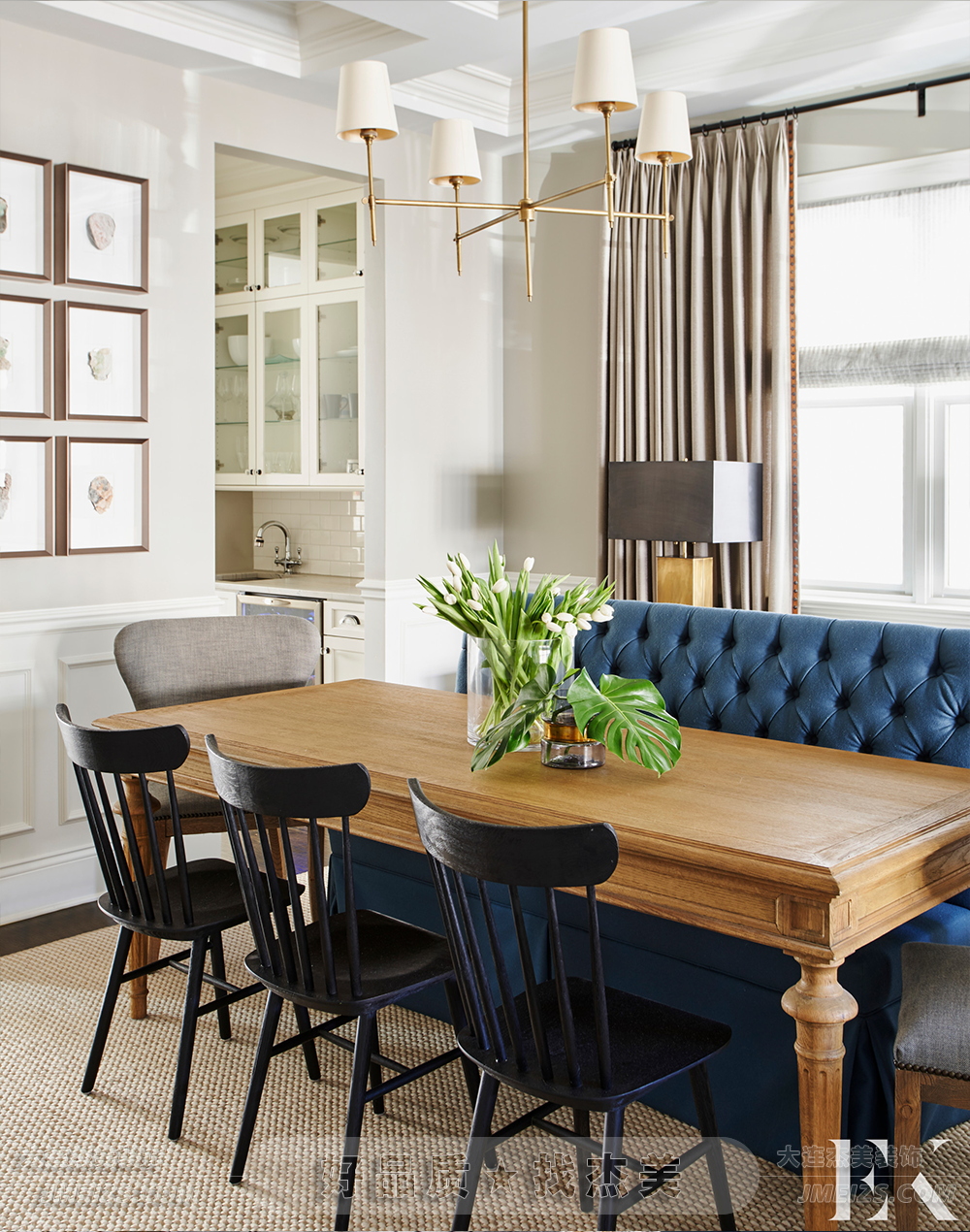 1694619787124770.png 2023091302.png