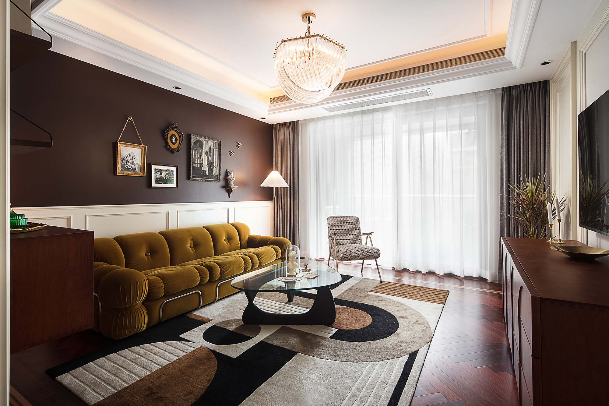 1713002514537337.jpg 3A9A2529-編輯.jpg