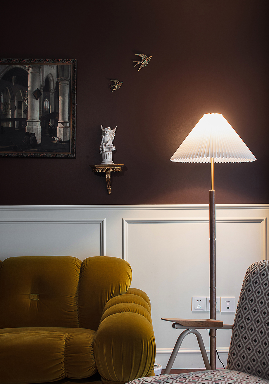 1713002635612256.jpg 3A9A2627-編輯.jpg