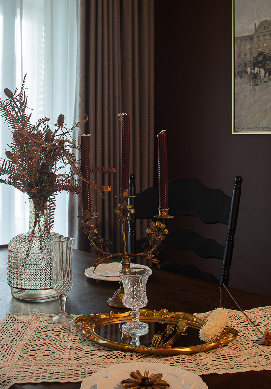 1713002711482816.jpg 3A9A2718.jpg