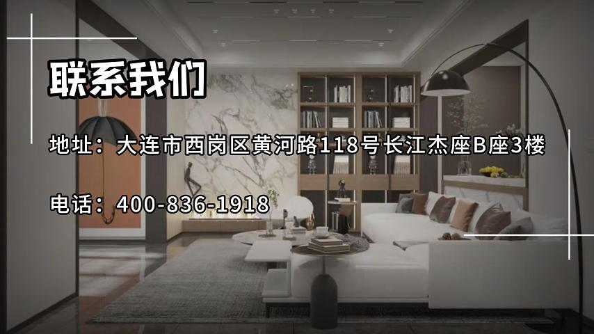 1726033238125609.jpg 9月11日 官網(wǎng)聯(lián)系方式-封面.jpg