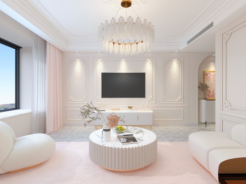 1731469466643841.jpg 23.3.27-3.jpg