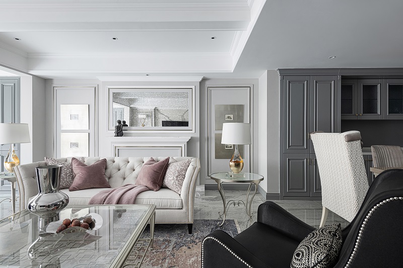 1731482111223291.jpg 24.4.22.jpg