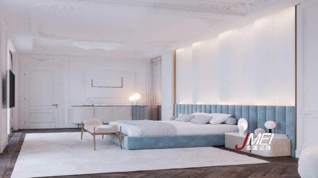 1734678605820314.png 臥室4 - 副本.png