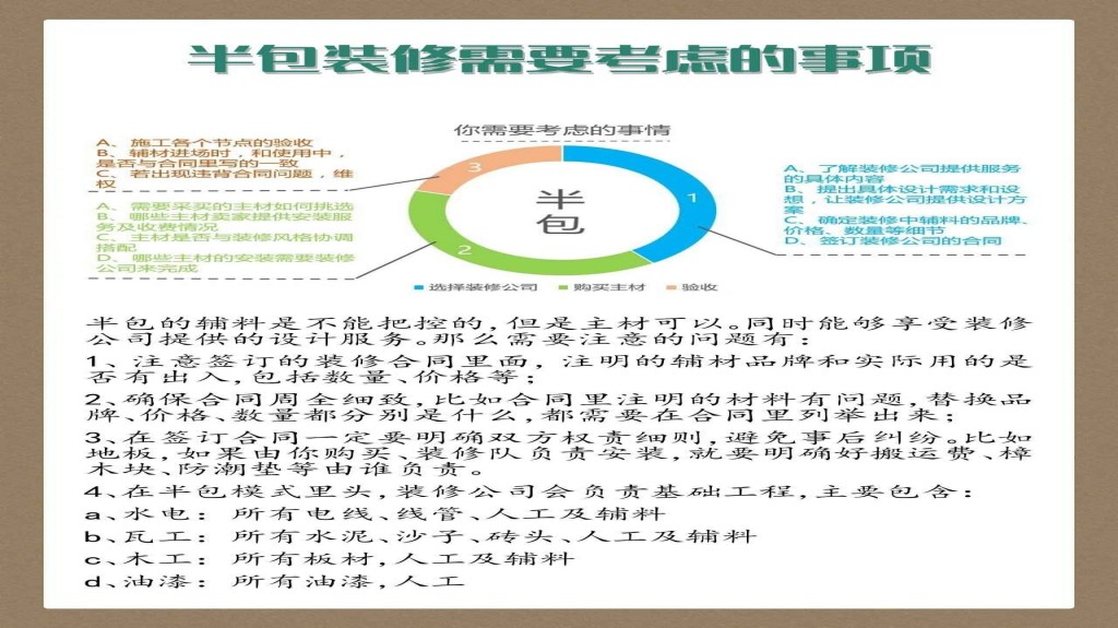 1734768006104291.jpg 半包.jpg