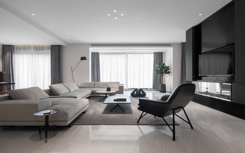 1735366423131251.jpg 地面.jpg