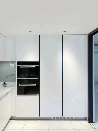 1735971683495381.jpg 冰箱.jpg