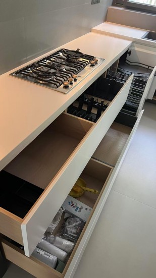 1735971803282632.jpg 地柜.jpg