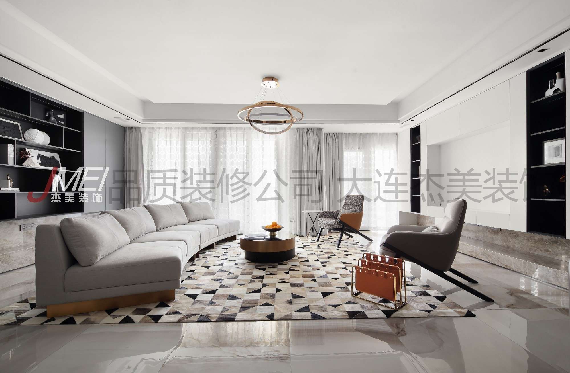 1735972806108573.jpg 客廳 1.jpg