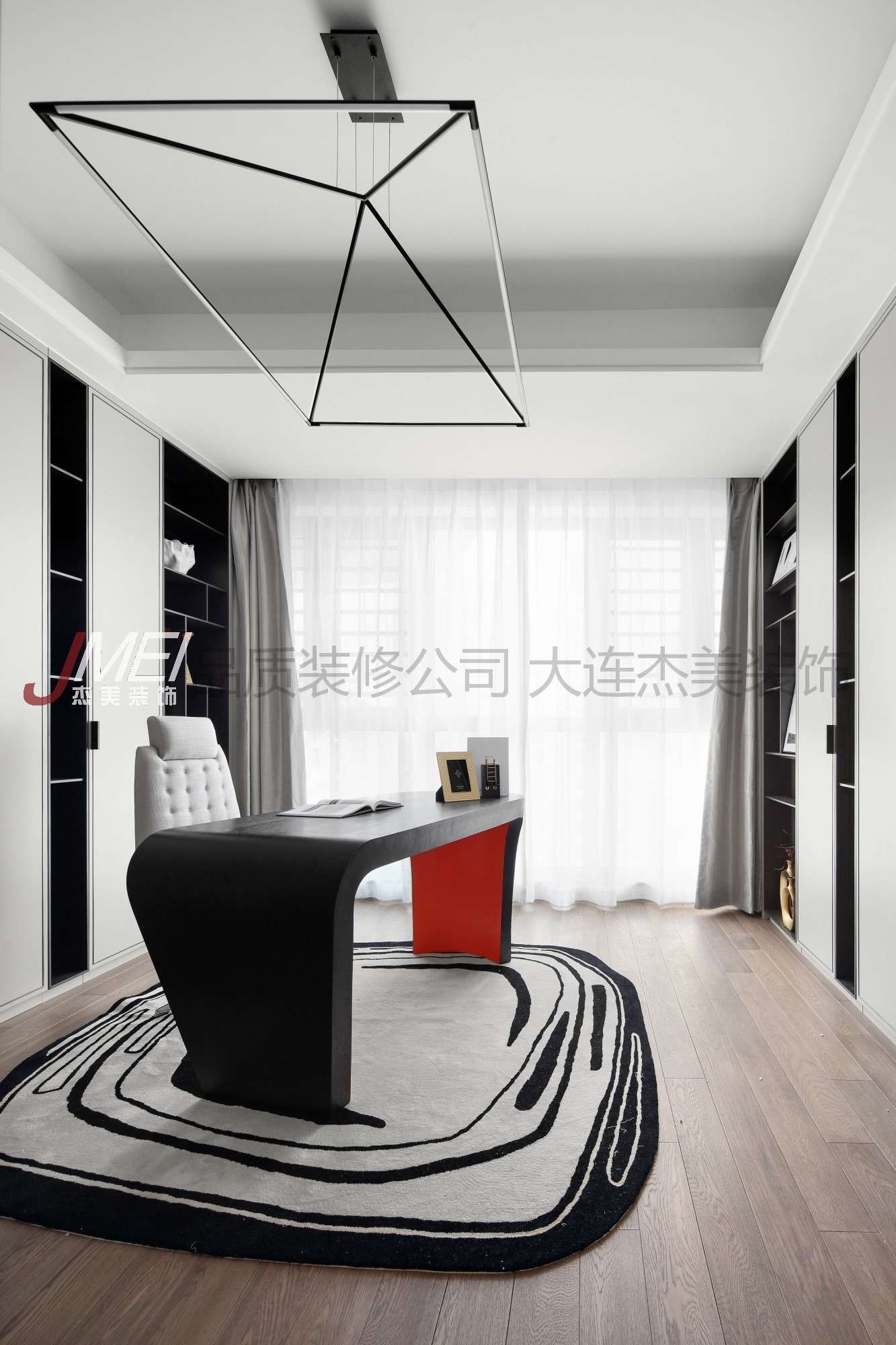 1735973044103401.jpg 書房 1.jpg