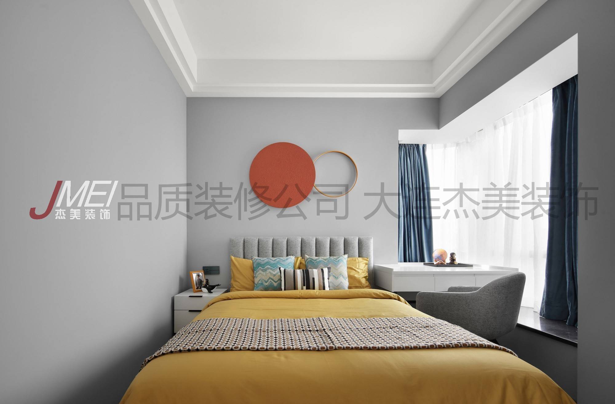 1735973106803575.jpg 臥室 1.jpg