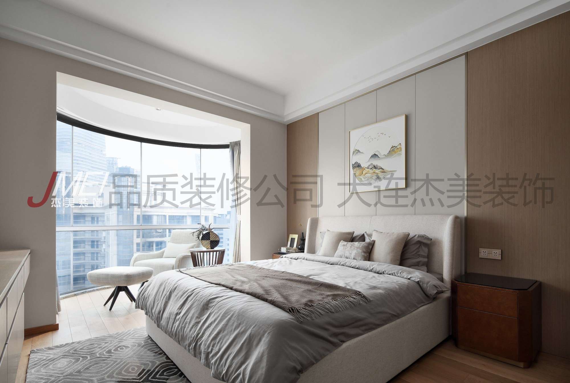 1735973229120501.jpg 臥室 4.jpg