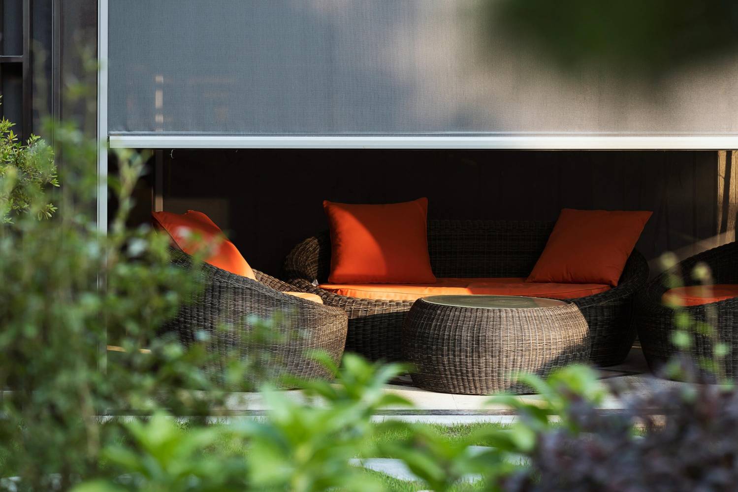 1742974331873846.jpg 陽臺(tái) 1-2.jpg