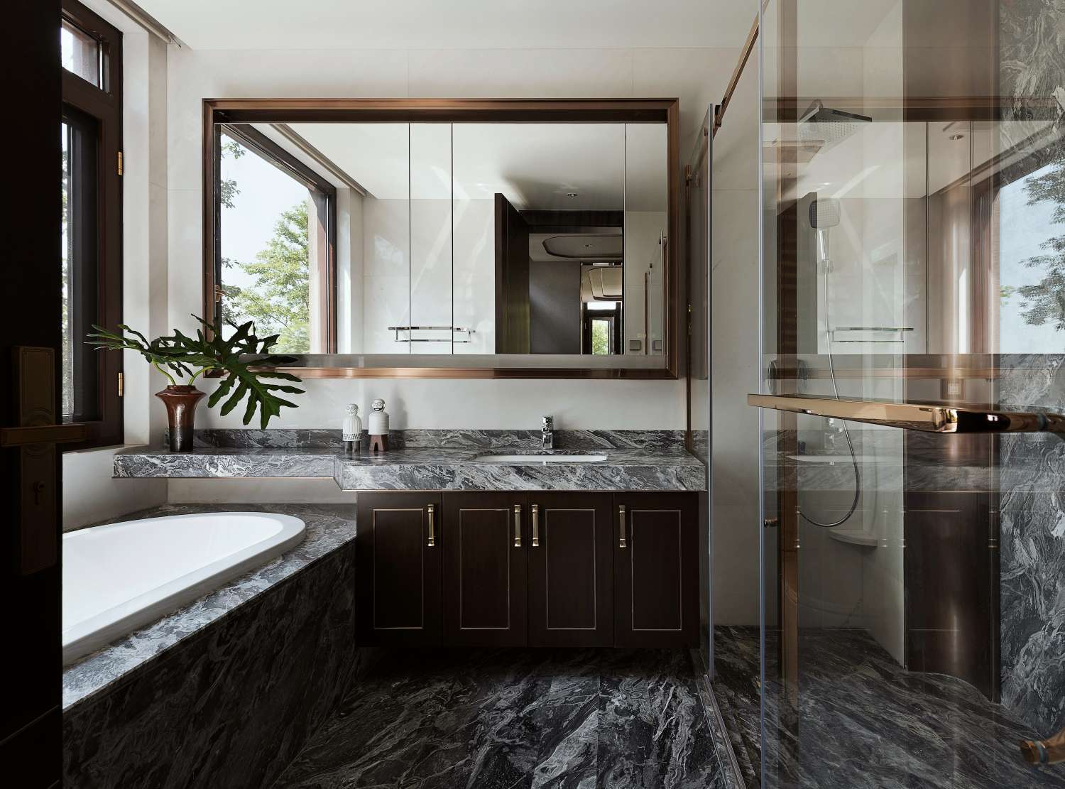 1742974404244119.jpg 衛(wèi)生間 主衛(wèi) 1-2.jpg